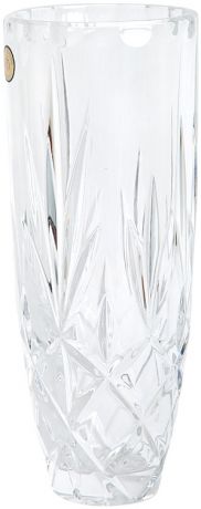 Crystal Bohemia Ваза, 20,5 см - 990/81005/0/03055/205-109