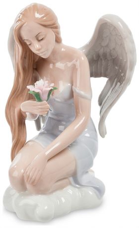 Pavone Jp-10/ 1 фигурка 'ангел' (pavone)