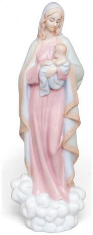 Pavone Jp-40/18 статуэтка "дева мария" (pavone)