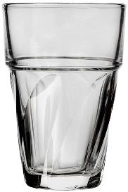 Toyo-Sasaki-Glass Стакан toyo-sasaki-glass p-57112hs