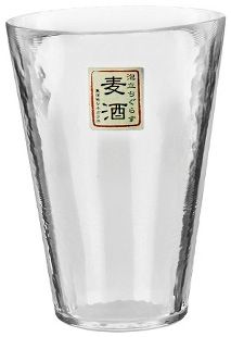 Toyo-Sasaki-Glass Стакан toyo-sasaki-glass 42071-s303