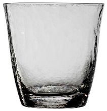 Toyo-Sasaki-Glass Стакан toyo-sasaki-glass 18709