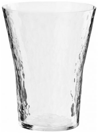 Toyo-Sasaki-Glass Стакан toyo-sasaki-glass 15902