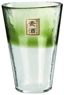 Toyo-Sasaki-Glass Стакан toyo-sasaki-glass 42071wgsm-s303