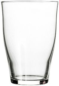 Toyo-Sasaki-Glass Стакан toyo-sasaki-glass b-42101hs