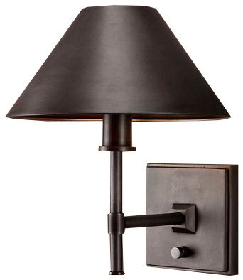 Restoration Hardware Светильник толь restoration hardware dtl9112