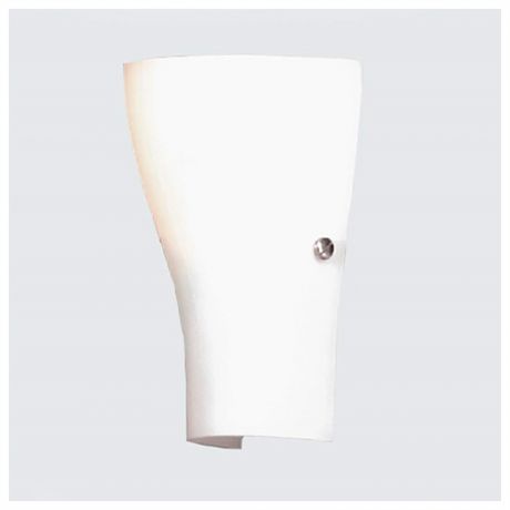 Lussole Настенный светильник lussole bianco lsc-5601-01