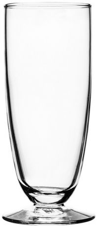 Toyo-Sasaki-Glass Бокал toyo-sasaki-glass 30807
