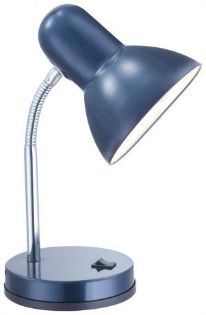 Globo Настольная лампа globo basic 2486