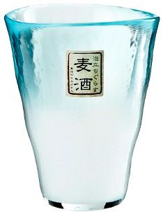 Toyo-Sasaki-Glass Стакан toyo-sasaki-glass 42005wkb-302