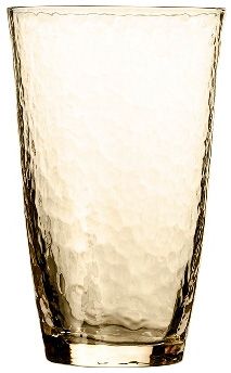 Toyo-Sasaki-Glass Стакан toyo-sasaki-glass 18710dgy