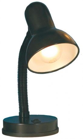 Lussole Настольная лампа lussole praha lst-4114-01