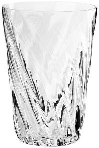 Toyo-Sasaki-Glass Стакан toyo-sasaki-glass n14203