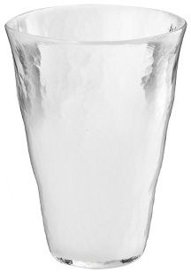 Toyo-Sasaki-Glass Стакан toyo-sasaki-glass 42021-302