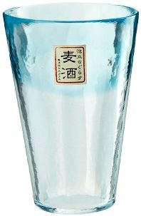 Toyo-Sasaki-Glass Стакан toyo-sasaki-glass 42071wshb-s303