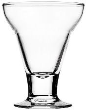 Toyo-Sasaki-Glass Креманка toyo-sasaki-glass 36201hs