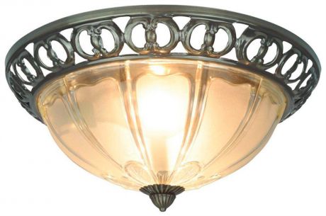 Arte Lamp Потолочный светильник arte lamp 16 a1306pl-2ab