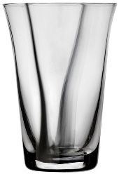 Toyo-Sasaki-Glass Стакан toyo-sasaki-glass t-29115-f/s-jan