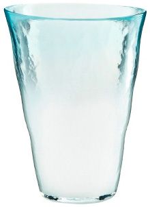 Toyo-Sasaki-Glass Стакан toyo-sasaki-glass 42021wkb-302