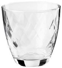 Toyo-Sasaki-Glass Стакан toyo-sasaki-glass b-35103hs-jan-p