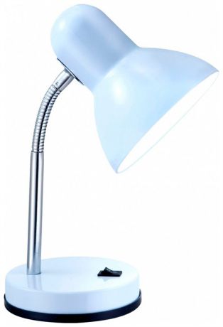 Globo Настольная лампа globo basic 2485