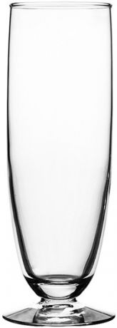 Toyo-Sasaki-Glass Бокал toyo-sasaki-glass 30804