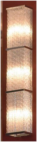 Lussole Настенный светильник lussole lariano lsa-5401-03