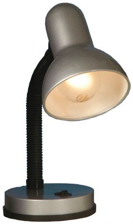 Lussole Настольная лампа lussole praha lst-4164-01