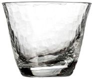 Toyo-Sasaki-Glass Стакан toyo-sasaki-glass 18703
