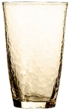 Toyo-Sasaki-Glass Стакан toyo-sasaki-glass 18714dgy