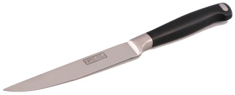 Gipfel 6724 gipfel нож для стейка professional line 12 см (углеродистая сталь)