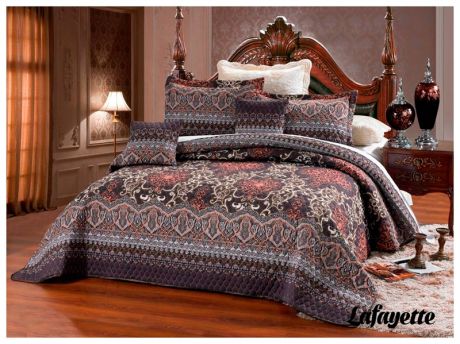 Tango Покрывало tango lafayette 160x200, mf1620-20 код2200