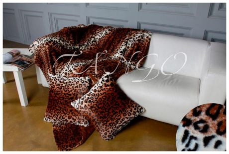 Tango Леопард, dct068-22 код2062