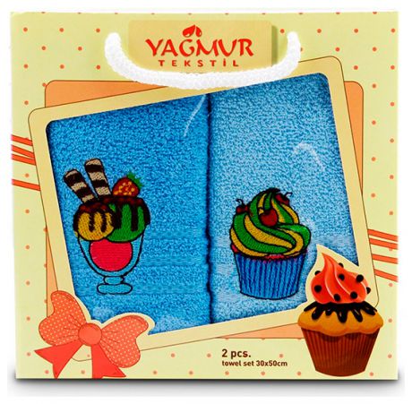Tango Yagmur десерты, 8457-04