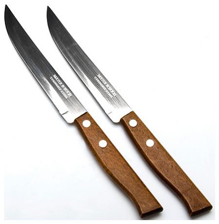 Mayer Boch 23428 нож