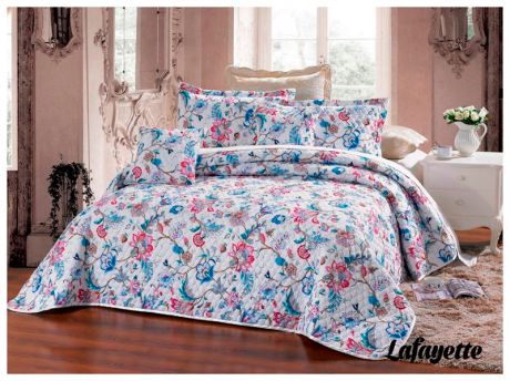 Tango Покрывало tango lafayette 240x260, mf2426-19 код2201