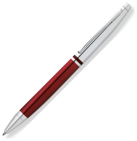 Cross Шариковая ручка cross calais, at0112-8