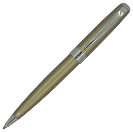 Pierre Cardin Шариковая ручка pierre cardin legrand, pc6300bp