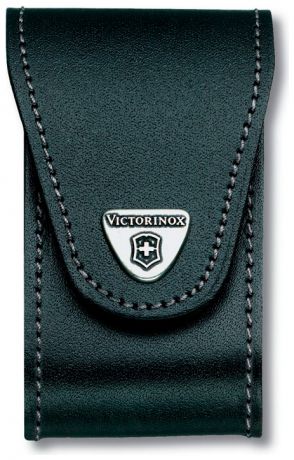 Victorinox Чехол victorinox для ножей 91 мм 5-8 уровней, 4.0521.32