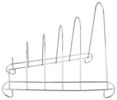 Regent Inox Держатель для досок 93-tr-08-02