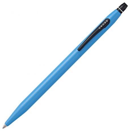 Cross Ручка-роллер cross click без колпачка с тонким стержнем, at0625-14