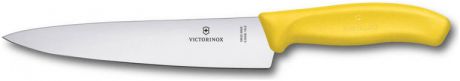 Европа Нож разделочный victorinox swissclassic, 6.8006.19l8b