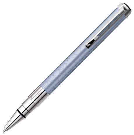 Waterman Шариковая ручка waterman perspective, s0831180