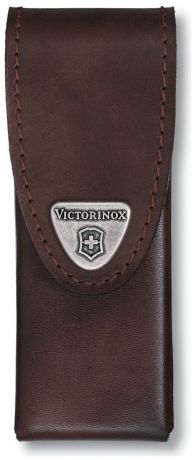 Victorinox Чехол на ремень victorinox для мультитулов swisstool spirit, 4.0822.l