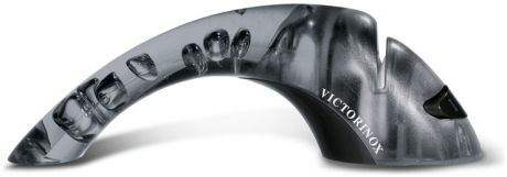 Victorinox Точилка victorinox для кухонных ножей, 7.8721.3