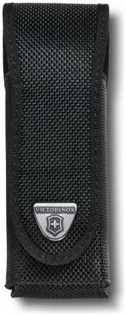 Victorinox Чехол на ремень victorinox для ножей серии rangergrip, 4.0504.3