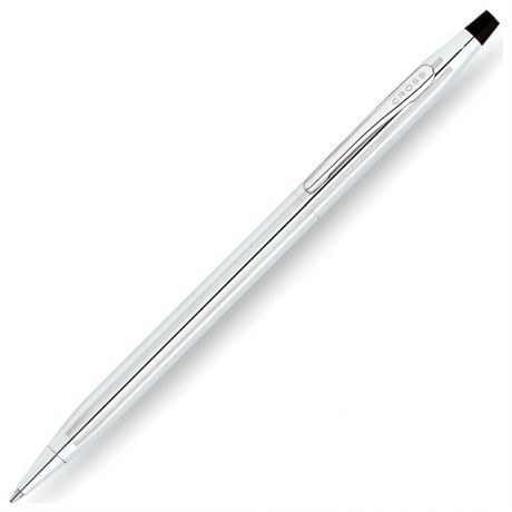 Cross Шариковая ручка cross century classic, 3502