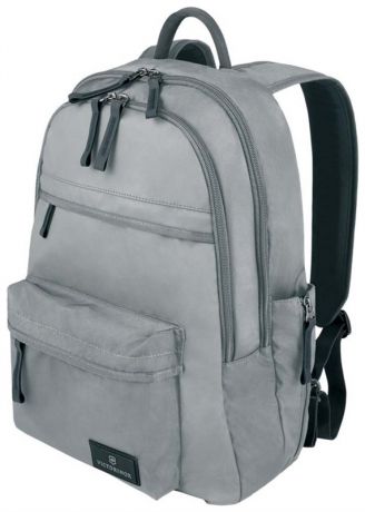 Victorinox Рюкзак victorinox altmont 3.0 standard backpack, 32388404