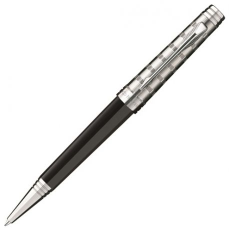 Parker Шариковая ручка parker premier, s0887920