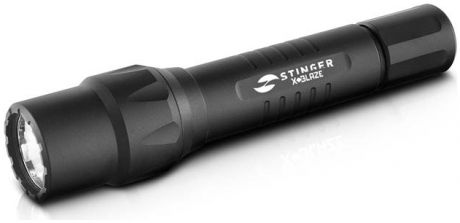 Stinger Фонарь светодиодный stinger x-blaze, at0-c2b